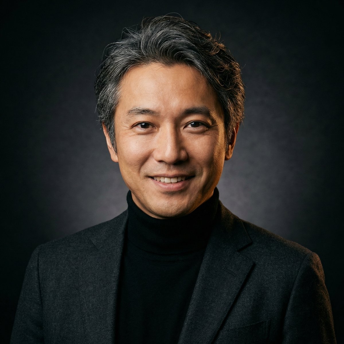 麻豆传媒首席导演陈逸飞