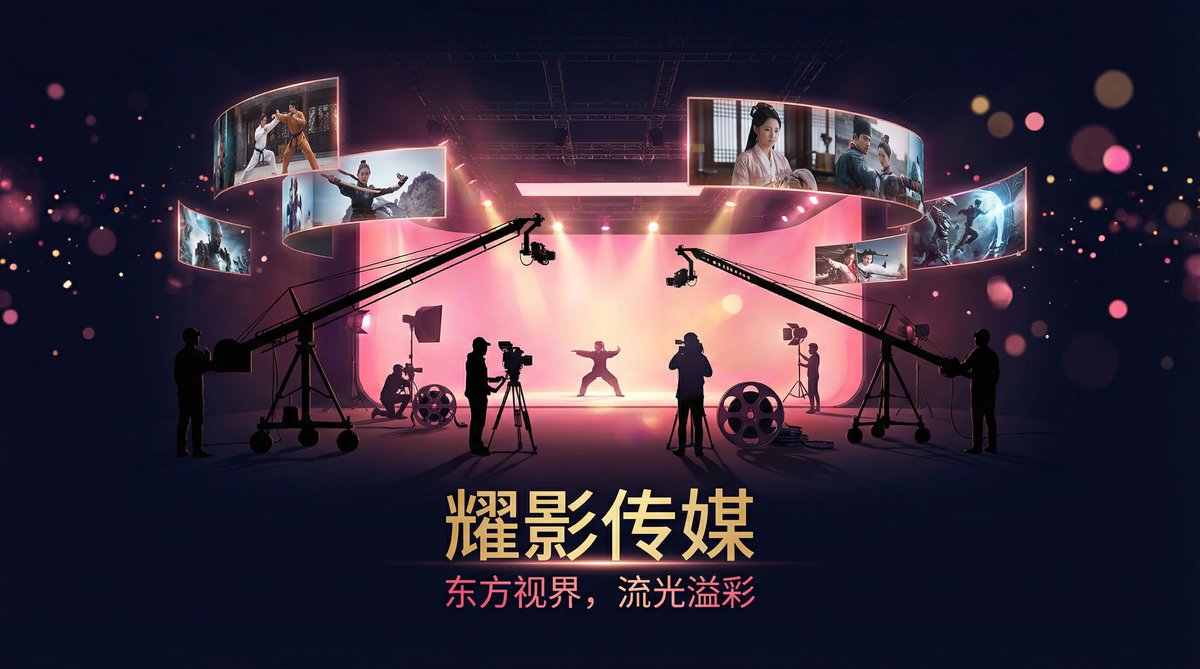 麻豆传媒原创影视视频