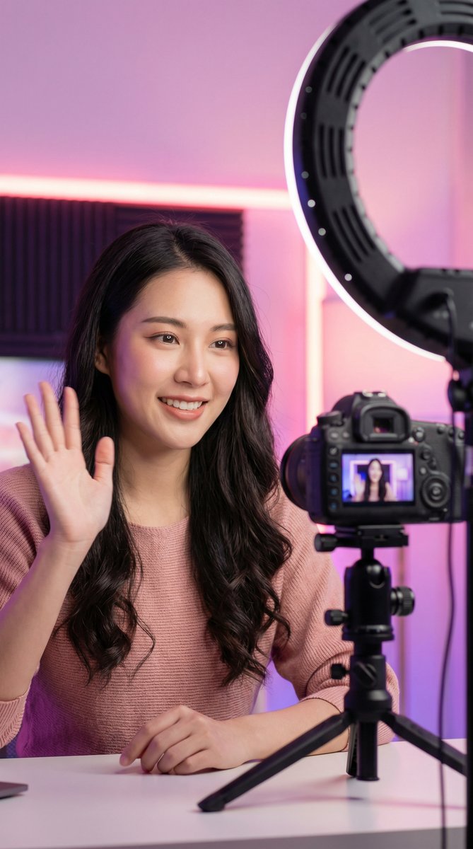 麻豆传媒才艺大赛视频