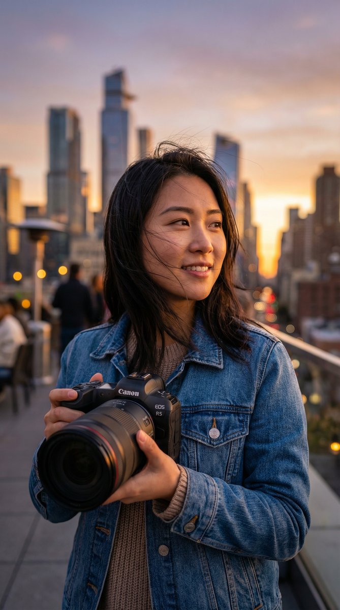 麻豆传媒创意视频挑战