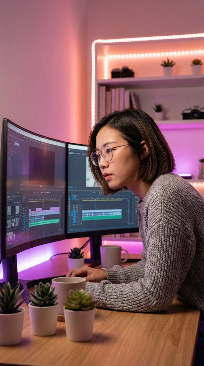 麻豆传媒视频教程解说