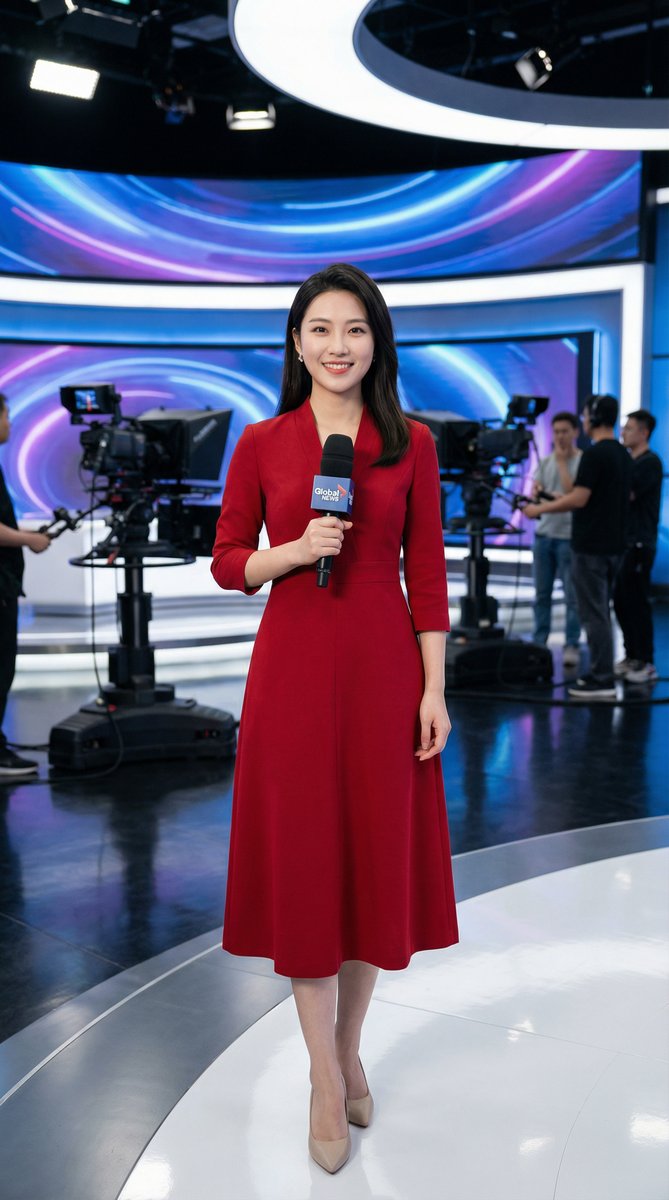 麻豆传媒影视解说视频