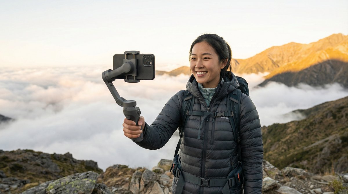 麻豆传媒纪录片解说视频