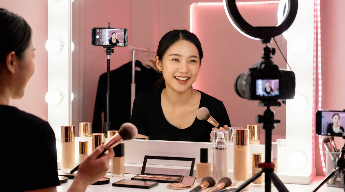 麻豆传媒视频后期教程